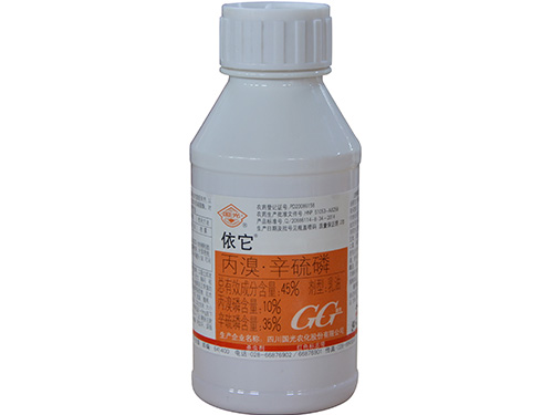 依它200ml