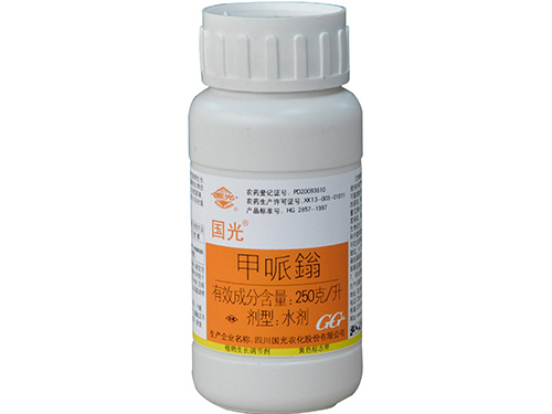 200ML甲哌嗡副本