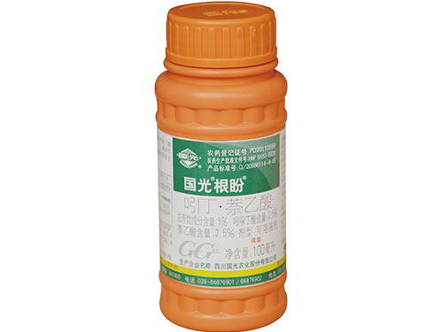 国光根盼100ml