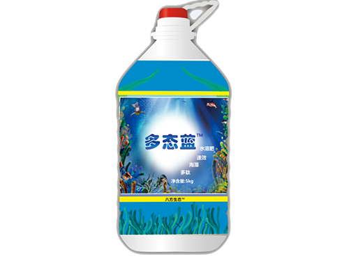 微信图片_20170518184104