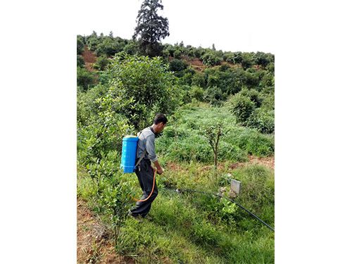 现场交流图集 (7)