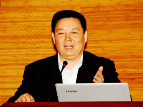 物业协会培训  (4)