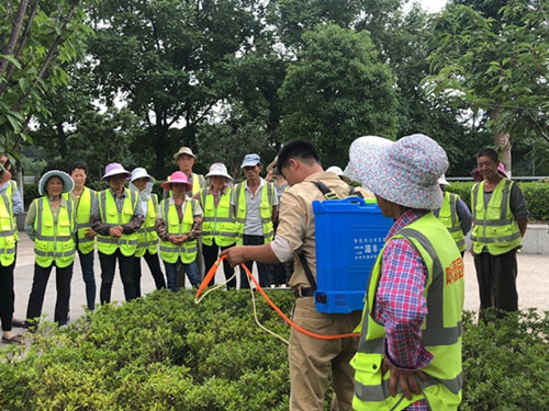 第四场——茶陵县分场