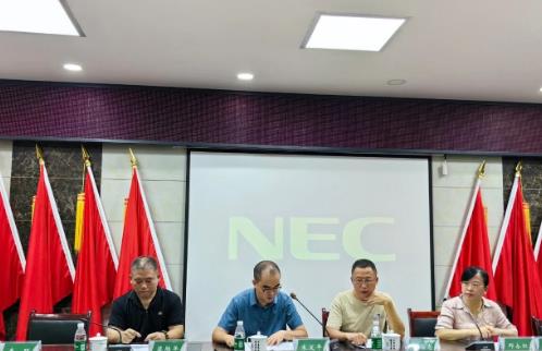 飞艇168历史开奖记录查询_株洲园林绿化养护|株洲绿化管理|病虫害防治哪里的好|株洲园林绿化工程公司|白蚁防治病虫害治理