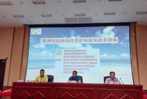 飞艇168历史开奖记录查询_株洲园林绿化养护|株洲绿化管理|病虫害防治哪里的好|株洲园林绿化工程公司|白蚁防治病虫害治理