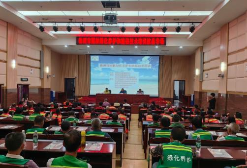 飞艇168历史开奖记录查询_株洲园林绿化养护|株洲绿化管理|病虫害防治哪里的好|株洲园林绿化工程公司|白蚁防治病虫害治理