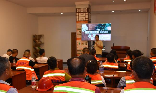 飞艇168历史开奖记录查询_株洲园林绿化养护|株洲绿化管理|病虫害防治哪里的好|株洲园林绿化工程公司|白蚁防治病虫害治理