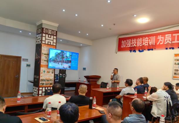 飞艇168历史开奖记录查询_株洲园林绿化养护|株洲绿化管理|病虫害防治哪里的好|株洲园林绿化工程公司|白蚁防治病虫害治理